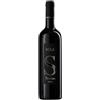 Siddura Fola Cannonau di Sardegna DOC Riserva 2020 - Siddura