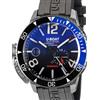 U-Boat UBOAT RELOJ UBOAT - SOMMERSO 9519/30 ATM