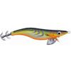 Seika Totanare Esca Artificiale Squid Jig Vlp C.p. Totanara per Seppia e Calamaro