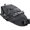 Topeak Borsa sottosella Blockloader (15L), Nero