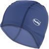 Fashy - Cuffia da Piscina in Poliuretano e Lycra Unisex