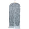 DOMO PAK LIVING Bon TON Custodia Cappotti