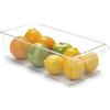 Metaltex Organizer, 18 x 37 x 10 cm