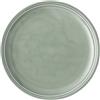 Thomas Trend Colour Moss Green - Piatto piano 28 cm