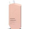 KEVIN.MURPHY Kevin Murphy Plumping Wash 250ml