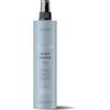 Lakmé - Teknia Body Maker Mist 300 ml