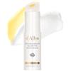 d'alba Piedmont Tartufo Bianco Italiano Double Serum Multi Balm