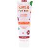 Cantu Styling Gel per capelli per bambini, al burro di karitè e cocco, 227g