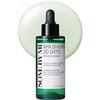 SOME BY MI AHA BHA PHA 30 Days Miracle Serum - 50ml - Siero quotidiano alla centella con niacinamide - Lenisce, purifica i pori e riduce le imperfezioni - Cura coreana