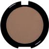 CARE & COVER MILANO Care & Cover Camouflage in polvere per ricrescita e capelli bianchi - Copertura al 100% - Facile applicazione - Disponibile in 8 colorazioni - Made in Italy (CASTANO - 10g)