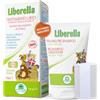 Natura House Trattamento Pidocchi Forte Balsamo + Pettine Pidocchi e Lendini 125 ml. Trattamento URTO Balsamo Pre-Shampoo con Oli Naturali, Efficace e Sicuro