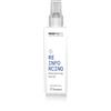 Framesi | New Morphosis Hair Treatment Line | Reinforcing Energizing Spray 150 ml | Anticaduta Rinforzante per Cute Grassa