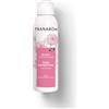 Pranarom PRANARÔM - Idrolato di Rosa Damascena BIO - Rinvigorente, ravviva la luminosità della pelle - Viso, Contorno Occhi, Corpo, Capelli - Idrolato 100% Puro e Naturale - 150 ML