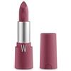 WYCON cosmetics MATT ICON Rossetto dal finish matt vellutato 08 SAKURA