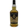 Springbank 5 Year Old 100° Proof Release 2025