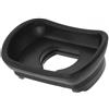lvifloae Oculare della fotocamera Oculare Mirino Oculare per XH2 XT4 XT3 XT2 XT1 XT4 XT3 XT2 XT1 GFX100 Sostituisce