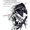 Non si applica FSSDESIGNS 6 XROSS JAMMER