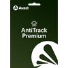 Avast AntiTrack Premium | Global - 3 PC Windows - 1 anno