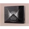 Christian Dior EAU SAUVAGE EXTREME \ CONCENTREE vintage gift set