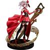 Non si applica Furious Takt Op.Destiny AMU-FNX834 Fate Modellino in PVC verniciato scala 1/7...
