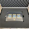 Yu-Gi-Oh! Set Kaiba Ultimate 25th Anniversary con 3 Blue-Eyes White Dragon