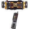 Bandai SUPER BEST Transformation Belt DX Kaixa Driver Kamen Rider Faiz