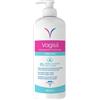 Combe Italia Vagisil Detergente Sensitive 500ml