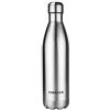 Pioneer thermos 0,8 l Stainless Steel