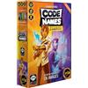 IELLO - CodeNames Images, 51362, Multicolore