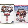 Filmauro Anni 2000 Seconda Parte (Box 5 Dvd) & Vacanze Di Natale A Cortina