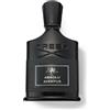 Creed Absolu Aventus 100 ml