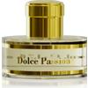 Pantheon Roma Dolce Passione 50 ml