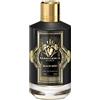 Mancera Black Noir 120 ml