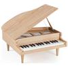 Kawai Tipo di pianoforte a coda naturale Kawai Mini Piano