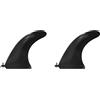 Accessori Per Paddleboard Pinna Sup Universale Caudale Tavola Surf