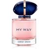 Giorgio armani My Way - Eau De Parfum - 30 ml