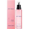 Giorgio armani My Way - Eau De Parfum - 100 ml ricarica