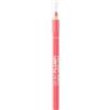 Rimmel Oh My Plump! Lip Liner - 040 kinda cute