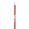 Rimmel Oh My Plump! Lip Liner - 010 iconic beige