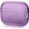 elago Cover Trasparente per AirPods Pro 2