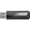 Phoscon ConBee III - Gateway USB universale Zigbee