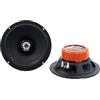 Hertz DCX 165.3 coppia coassiali 2 vie 165mm, 120W