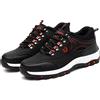 Scarpe Antinfortunistiche Uomo Puntale Acciaio Antiforatura Leggere 💪👷