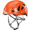 Climbing Technology GALAXY