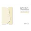 BIOITALIA Srl BATRIX 30 COMPRESSE DA 1050 MG