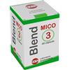 KOS Srl BLEND N3 MICO 45 CAPSULE