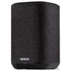 DENON Altoparlante di rete stereo di alta qualità nero DENON HOME 150 K