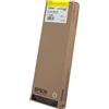 EPSON ORIGINALE Epson Cartuccia d'inchiostro giallo C13T69440N T6944 700ml mod. C13T6