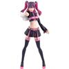TAMASHII NATIONS S.H.Figuarts Miriella 2.5D Seduction Angel Airborne Corps