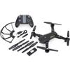 G-FORCE GB100 ESPADA FPV Drone RTF Nero